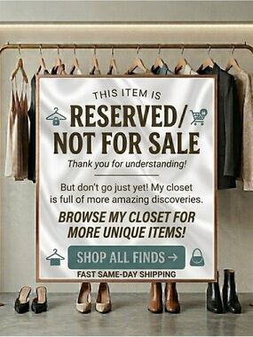 Reserved: Viral beaded yellow/blue/white shoulder bag
